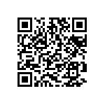 8N4DV85BC-0098CDI QRCode