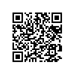 8N4DV85BC-0102CDI QRCode