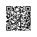 8N4DV85BC-0105CDI8 QRCode