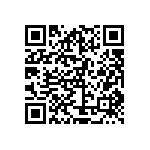 8N4DV85BC-0106CDI QRCode