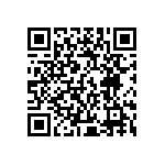 8N4DV85BC-0107CDI8 QRCode