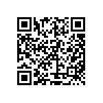 8N4DV85BC-0109CDI8 QRCode