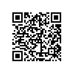 8N4DV85BC-0110CDI QRCode