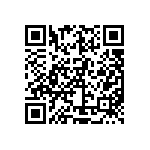 8N4DV85BC-0112CDI8 QRCode