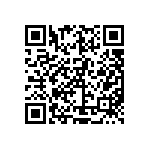 8N4DV85BC-0114CDI8 QRCode