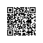 8N4DV85BC-0118CDI QRCode