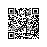 8N4DV85BC-0119CDI8 QRCode