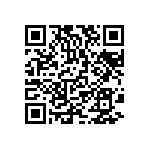 8N4DV85BC-0120CDI8 QRCode