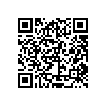 8N4DV85BC-0130CDI QRCode