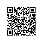 8N4DV85BC-0131CDI8 QRCode