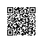 8N4DV85BC-0132CDI QRCode