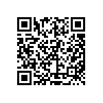 8N4DV85BC-0132CDI8 QRCode