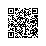 8N4DV85BC-0137CDI QRCode