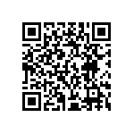 8N4DV85BC-0139CDI8 QRCode