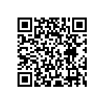 8N4DV85BC-0140CDI QRCode