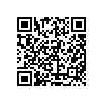 8N4DV85BC-0147CDI8 QRCode