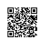 8N4DV85BC-0148CDI QRCode