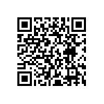 8N4DV85BC-0152CDI8 QRCode