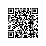 8N4DV85BC-0153CDI8 QRCode