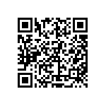 8N4DV85BC-0156CDI8 QRCode