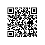 8N4DV85BC-0159CDI8 QRCode