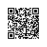 8N4DV85BC-0161CDI8 QRCode