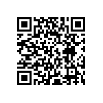 8N4DV85BC-0164CDI QRCode