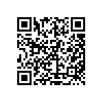 8N4DV85BC-0166CDI8 QRCode