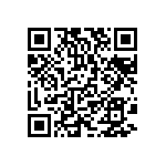 8N4DV85BC-0170CDI8 QRCode