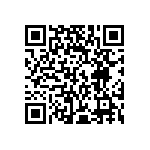 8N4DV85BC-0173CDI QRCode