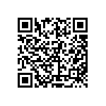 8N4DV85BC-0173CDI8 QRCode