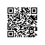 8N4DV85BC-0180CDI QRCode