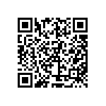 8N4DV85BC-0182CDI8 QRCode