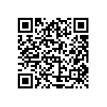 8N4DV85EC-0004CDI QRCode