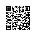 8N4DV85EC-0004CDI8 QRCode