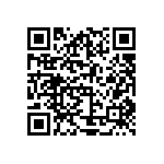 8N4DV85EC-0006CDI QRCode