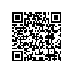 8N4DV85EC-0008CDI QRCode