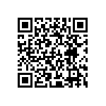 8N4DV85EC-0010CDI8 QRCode