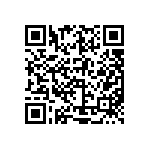 8N4DV85EC-0011CDI8 QRCode