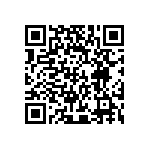 8N4DV85EC-0016CDI QRCode