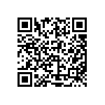 8N4DV85EC-0016CDI8 QRCode