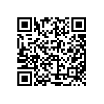 8N4DV85EC-0021CDI8 QRCode