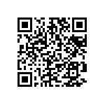 8N4DV85EC-0022CDI QRCode