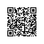 8N4DV85EC-0026CDI8 QRCode