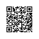 8N4DV85EC-0028CDI8 QRCode