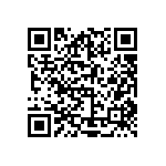 8N4DV85EC-0031CDI QRCode