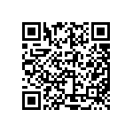 8N4DV85EC-0032CDI8 QRCode