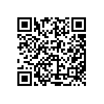 8N4DV85EC-0034CDI8 QRCode