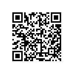 8N4DV85EC-0035CDI8 QRCode