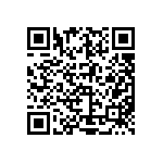 8N4DV85EC-0036CDI8 QRCode